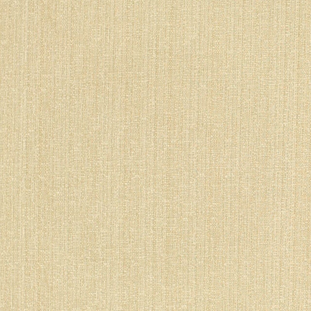 Oatmeal - Beige Taupe Plain Solid Upholstery Fabric 54 Inches"